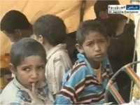 Plus de 10 000 réfugiés maliens sont arrivés en Mauritanie (HCR) 