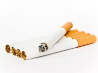 Tabac : 7 bonnes raisons pour arrêter de fumer 