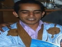 Décès du mauritanien qui s'est immolé par le feu 