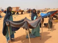 La situation sanitaire des réfugiés maliens en Mauritanie se dégrade 