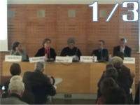 Printemps arabes en Tunisie, au Maroc et en Mauritanie : où en sont les (…) 