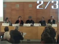 Printemps arabes en Tunisie, au Maroc et en Mauritanie : où en sont les (…) 