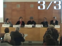 Printemps arabes en Tunisie, au Maroc et en Mauritanie : où en sont les (…) 