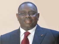 Sénégal : Macky Sall, l'homme qui fait vaciller Wade 