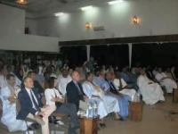 Une nouvelle dynamique francophone en Mauritanie 