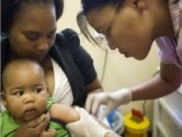 La tuberculose tue une personne toutes les 20 secondes 