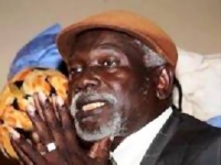 Affaire Limam Chaafi : SOS-esclaves opposée à la politisation