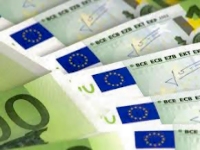 La Mauritanie cherche à rassurer les investisseurs