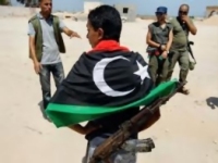 Libye – l'ancien ambassadeur à Paris tué par une milice