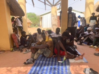 Depuis janvier, la Mauritanie a intercepté 30 000 migrants et démantelé plus (…) 