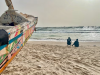 Mauritanie : Des années d'abus liés aux contrôles des migrations 