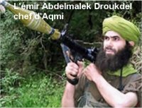 Le Sahel au bord de l'implosion ? 