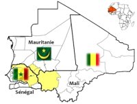 Maliens, Mauritaniens et Sénégalais veulent rénover leur dispositif (…) 