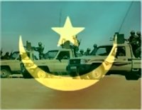 De Lemghayti à Adel Begrou 