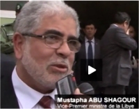 Mauritanie : imbroglio juridique autour de Senoussi ? — Vidéo 