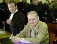 "Carlos" jugé une seconde fois en France 