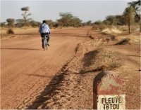 Les derniers touristes évacués de Tombouctou 