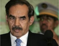 La Mauritanie dans la cible de la justice belge 