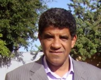 L'ancien chef des renseignements libyens Abdallah Senoussi arrêté à Nouakchott 