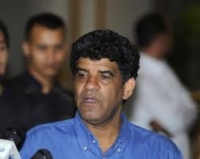 Le CNT libyen et la France demandent l'extradition d'Abdallah Senoussi 