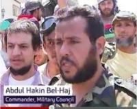 Libye : la CPI pourrait juger les chefs de milices de Misrata 