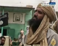 Un chef d'Ansar Dine était candidat aux municipales de 2006 en Mauritanie 