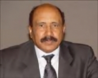 Ould Baba Mine lance une médiation entre la COD et la majorité 