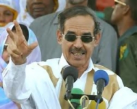 Le meilleur n'est pas dans le passé 