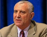 Visite en Mauritanie du représentant du Secrétaire général de l'ONUpour (…) 