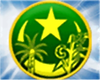 Pourquoi un journal en Français ? 