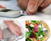 Diabète : pour un traitement personnalisé 