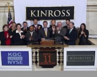 L'Australie souhaite développer ses relations de coopération avec la Mauritanie 