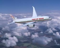La Royal Air Maroc desservira 40 villes américaines 