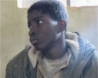 Mali : Adama, 16 ans, islamiste du Mujao ou paumé dans la guerre ? 