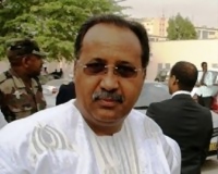 Mauritanie : Le président de la Communauté Urbaine de Nouakchott sommé de (…) 