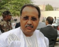 Mauritanie-Le conseil urbain de Nouakchott rejette l'accusation de (…) 