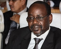 Mauritanie : limogeage des ministres de l'intérieur, de la justice et du pétrole 