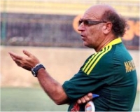 Mauritanie : Neveu prolonge jusqu'en 2015 