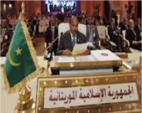 Mauritanie : l'opposition dénonce la mise en place tardive d'un observatoire (…) 