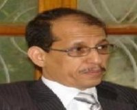 Occupation de l'ambassade : L'ex-ambassadeur de Mauritanie en France donne (…) 