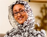 La Mauritanie, le Nigeria et l'Égypte en concurrence pour le poste de (…) 