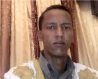 Décryptage : que signifie la condamnation à mort du jeune Mauritanien (…) 