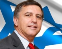 Israël exprime sa volonté de renforcer la coopération avec le Togo 