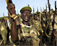 Mali : l'armée renforce sa présence dans le Nord où opèrent Aqmi et des Touareg 