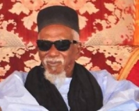 Affaire gardes-côtes mauritaniens et pêcheurs sénégalais : le Khalife des (…) 