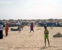 Mauritanie-Niger : l'aide s'organise pour les réfugiés maliens 