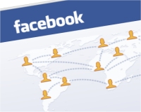 Quand le roi du Swaziland se fâche sur Facebook 