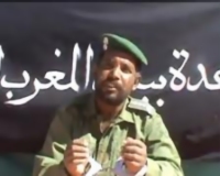 Aqmi revendique le rapt du gendarme mauritanien Ely Ould Mokhtar et exige la (…)