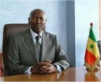 Après les incidents, le ministre sénégalais de l'économie maritime appelle (…) 