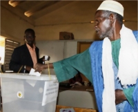 Pourquoi le modèle sénégalais n'a pas droit à l'échec 